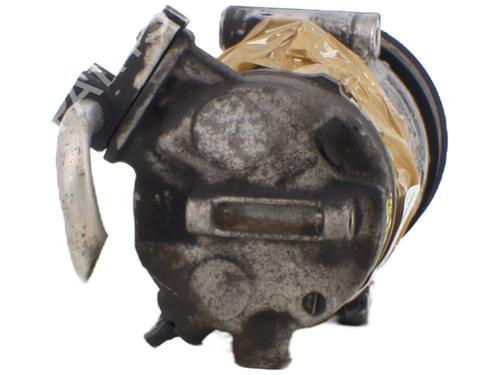 AC compressor OPEL CORSA D (S07) 1.3 CDTI (L08, L68) | BP29184025M34  - Image 6