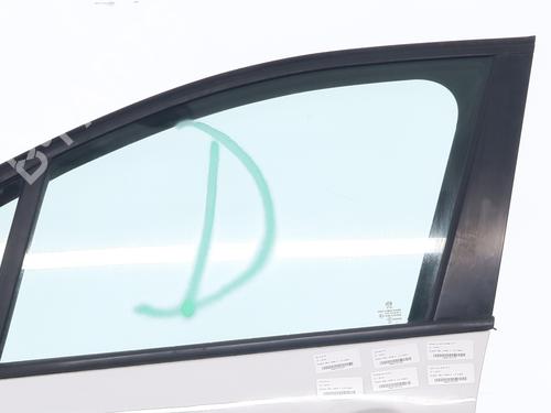 front-left-door-window-peugeot-208-i-ca_-cc_-2012-2013-2014-2015-2016-2017-2018-2019-2020-2021-29940747 main image