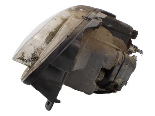Used Right headlight Right headlight PEUGEOT 106 II (1A_, 1C_) 1.1 i (60 hp) 25685298 25685298