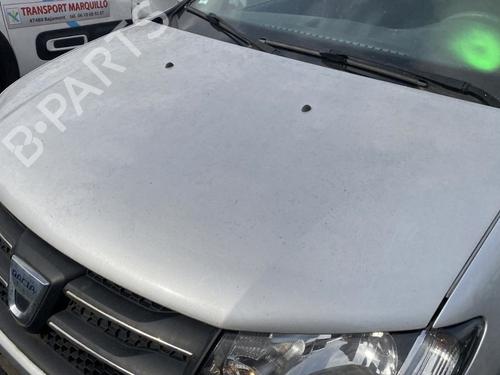 BP32749492C1 main image