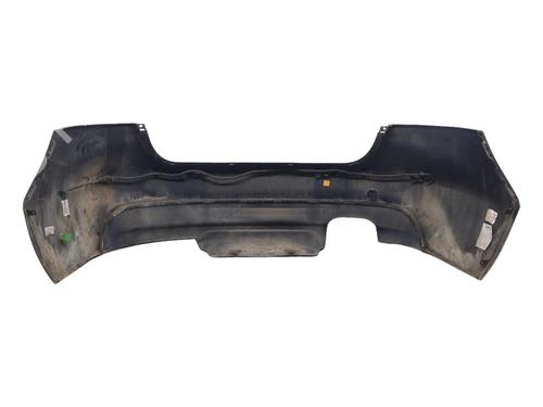 rear-bumper-jaguar-xe-x760-2015-39894333 main image