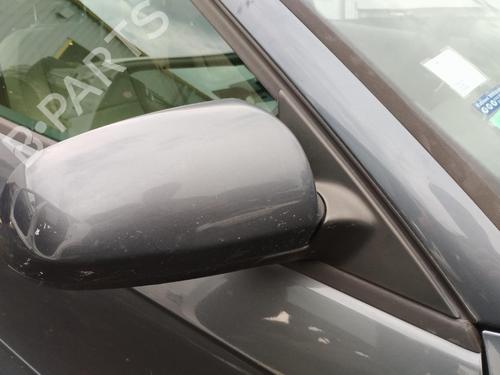 Bakspejl Højre Bakspejl Højre 38585789 38585789