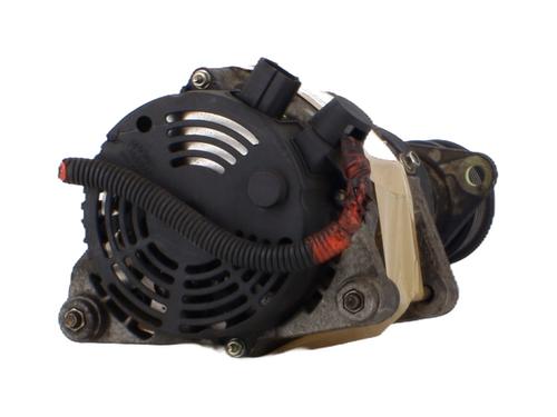 Alternator FIAT SEDICI (189_) 1.9 D Multijet 4x4 | BP25682139M7 