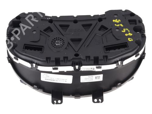 Instrument cluster KIA RIO IV (YB, SC, FB) 1.0 T-GDI 120 Eco-Dynamics+ | BP25681238C47  - Image 7