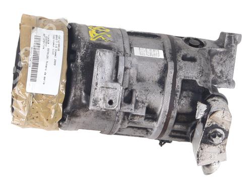 Used AC compressor AC compressor FIAT BRAVO II (198_) 1.6 D Multijet (198AXL1B) (120 hp) 36326303 36326303