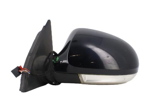 Retrovisor esquerdo VW PASSAT B6 Variant (3C5) 1.9 TDI | BP29291482C26