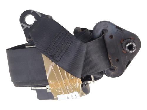 Used Front left seatbelt Front left seatbelt RENAULT KANGOO Express (FW0/1_) [2008-2026] 33535384 33535384