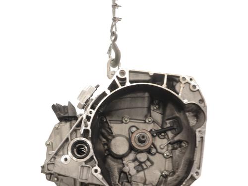 Gearbox DACIA SANDERO II 1.0 LPG (B8ML) | BP39548937M3 - Image 2