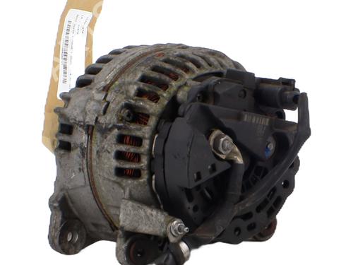 Alternator SEAT IBIZA IV SC (6J1, 6P5) 1.4 TDI | BP25692041M7 