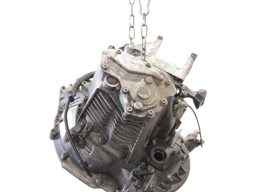 Used Gearbox Gearbox 25676207 25676207