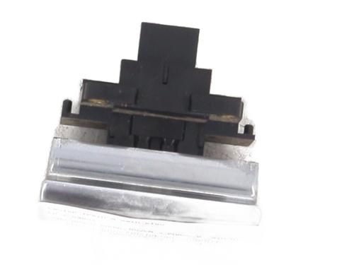 Switch LAND ROVER RANGE ROVER III (L322) 3.6 D 4x4 | BP25680255I30 