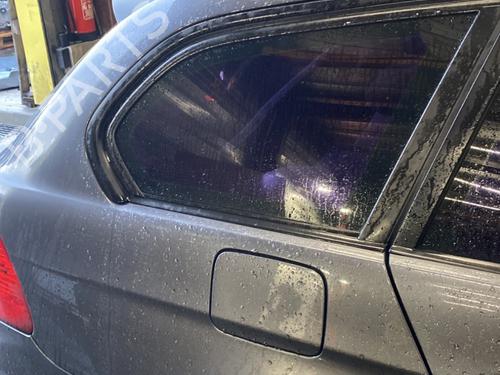 Used Rear right quarter glass BMW 3 Touring (E91) 318 d (122 hp) 30594580