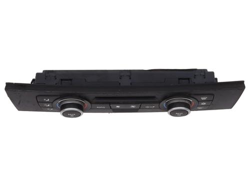 Climate control BMW 3 (E90) 318 d | BP25698464I5 