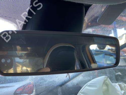 - Image 44