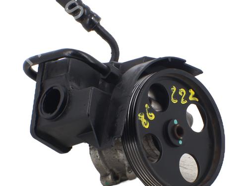 Steering pump CITROËN XSARA PICASSO (N68) 1.8 16V | BP25677305M99 