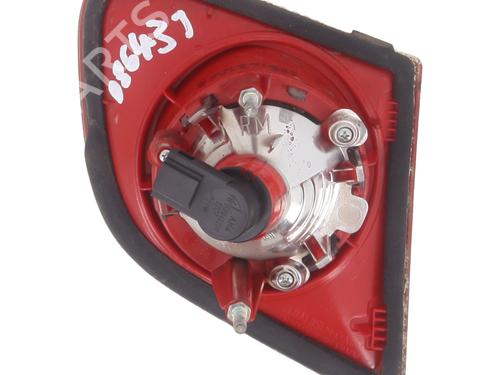 Right tailgate light VW PASSAT B6 (3C2) 1.9 TDI | BP25685145C80 - Image 7