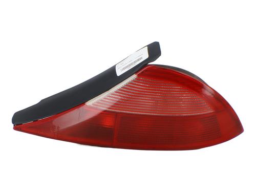 Used Right taillight Right taillight LANCIA Y (840_) 1.2 (840AA, 840AF1A) (60 hp) 33739021 33739021