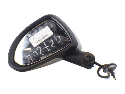 left-mirror-opel-corsa-d-s07-2006-2007-2008-2009-2010-2011-2012-2013-2014-2015-31714855 main image