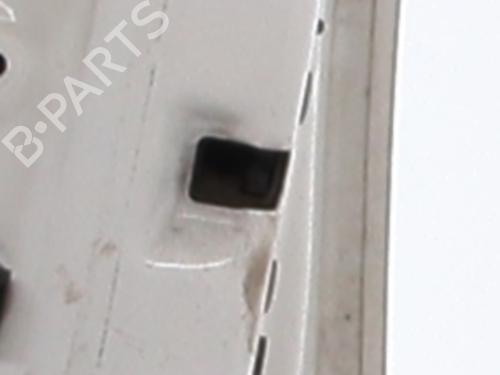 Used Electronic module PEUGEOT 208 I (CA_, CC_) 1.2 VTI 82 (82 hp) 25679969