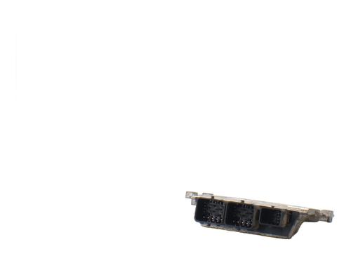 Used Control unit Control unit CITROËN C3 III (SX) 1.2 PureTech 82 (83 hp) 32299816 32299816