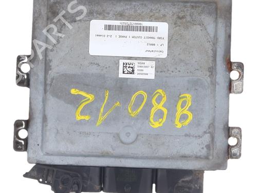 Used Control unit Control unit 39114704 39114704