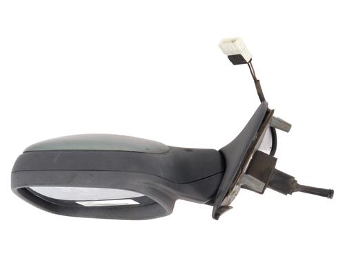 left-mirror-peugeot-partner-mpv-5_-g_-1996-25686551 main image