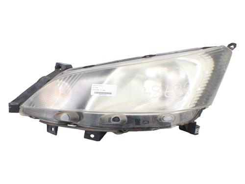 Left headlight NISSAN NV200 Van 1.5 dCi 90 (M20, M20N, M20M) | BP38513807C28 - Image 5