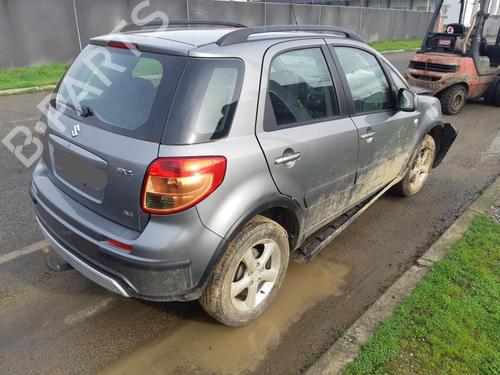 Right taillight SUZUKI SX4 (EY, GY) 1.9 DDiS 4x4 (RW419D) | BP25699054C35 - Image 3