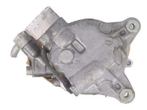 AC compressor BMW 4 Gran Coupe (F36) 430 d | BP28474380M34 