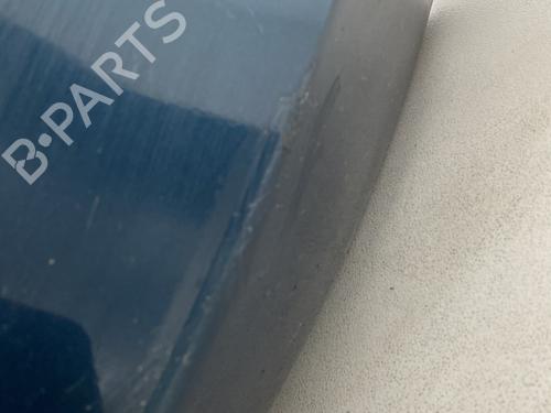 Rear bumper OPEL ASTRA H GTC (A04) 1.7 CDTI (L08) | BP30354468C8 