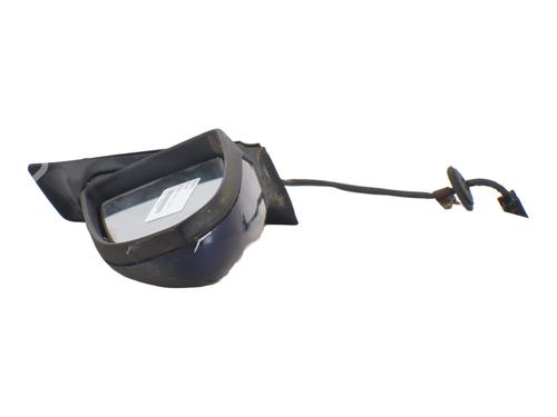 Left mirror OPEL ZAFIRA A MPV (T98) 2.0 DTI 16V (F75) | BP27595800C26 
