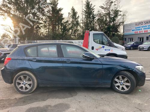 fuel-flap-bmw-1-f20-2011-2012-2013-2014-2015-2016-2017-2018-2019-33535781 main image