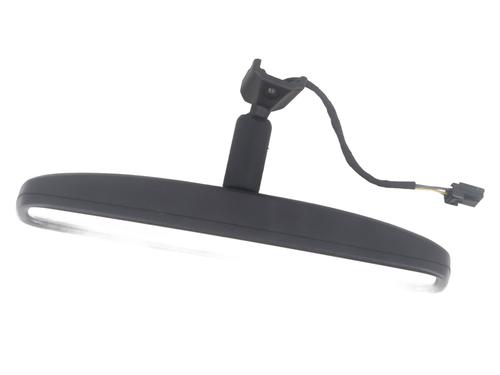 rear-mirror-ford-kuga-iii-dfk-2019-28730237 main image