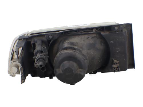 Used Left headlight Left headlight PEUGEOT EXPERT Van (222) 1.9 D 70 (69 hp) 36256398 36256398