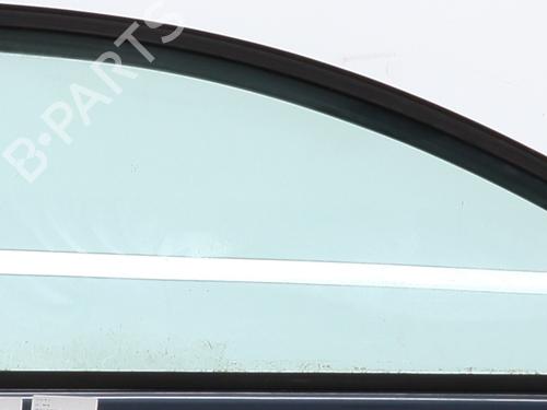 Front right window mechanism VOLVO V50 (545) 1.6 D | BP25673653C23 - Image 2