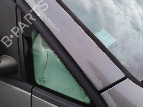 Used Front right quarter glass Front right quarter glass 38064665 38064665