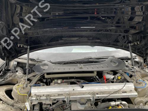 Used Hood lift support TESLA MODEL S (5YJS) EV AWD (670 hp) 25673941