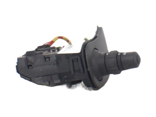 Switch RENAULT MODUS / GRAND MODUS (F/JP0_) 1.2 (JP0C, JP0K, FP0C, FP0K, FP0P, JP0P, JP0T) | BP28545577I30 - Image 2
