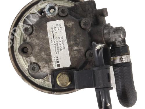 Steering pump CITROËN C5 II (RC_) 2.2 HDi | BP25678288M99 - Image 4