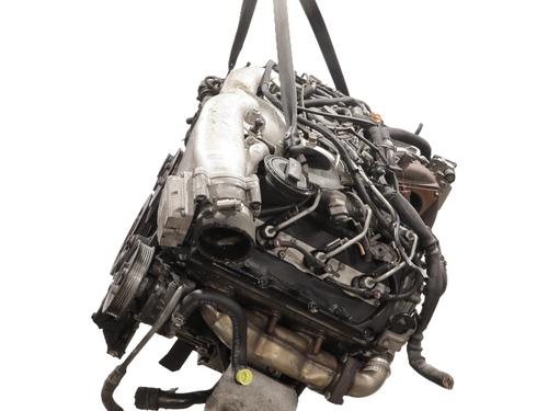 Engine AUDI A5 (8T3) 2.7 TDI | BP39379176M1 - Image 3