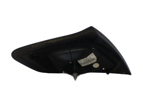 Right tailgate light CITROËN C3 II (SC_) 1.4 HDi 70 (SC8HZC, SC8HR0, SC8HP4) | BP29996384C80 - Image 2