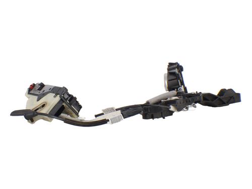 rear-right-lock-peugeot-2008-i-cu_-2013-28113720 main image