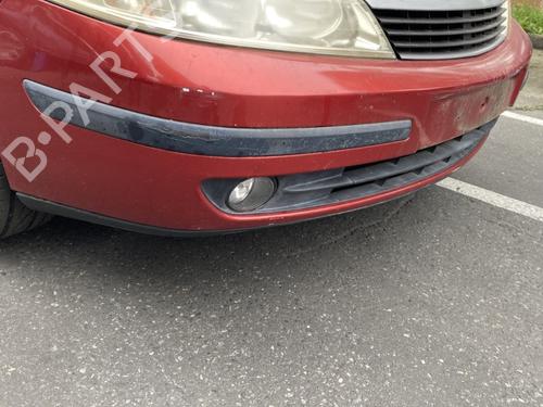 Used Right front fog light RENAULT LAGUNA II (BG0/1_) 1.6 16V (BG1G, BG1H) (112 hp) 29529289