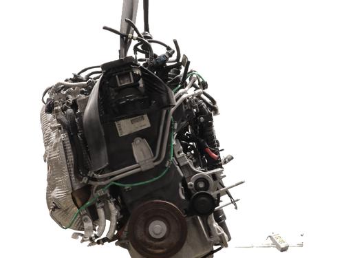 Engine RENAULT KANGOO III MPV TCe 130 (KJMB) | BP27434458M1 