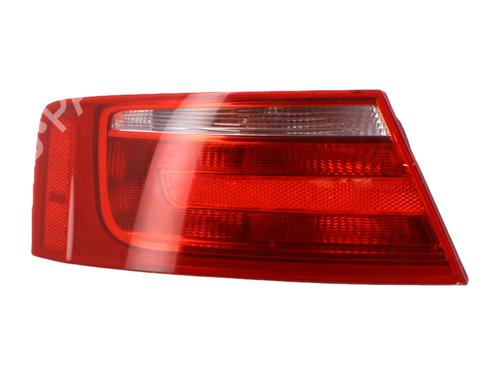 Left taillight AUDI A5 (8T3) 2.7 TDI | BP34639563C34 - Image 3