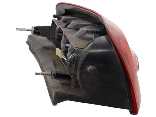 Left taillight FORD C-MAX (DM2) 1.6 TDCi | BP25690736C34  - Image 5