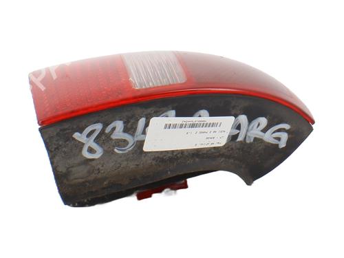 Left taillight AUDI A6 C5 (4B2) 1.9 TDI | BP26714603C34 