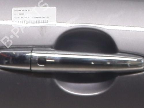 BP29860396C129 main image