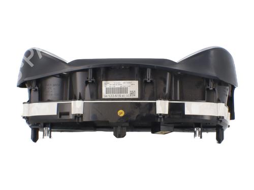 Instrument cluster CITROËN C3 III (SX) 1.2 PureTech 82 | BP27233919C47  - Image 6