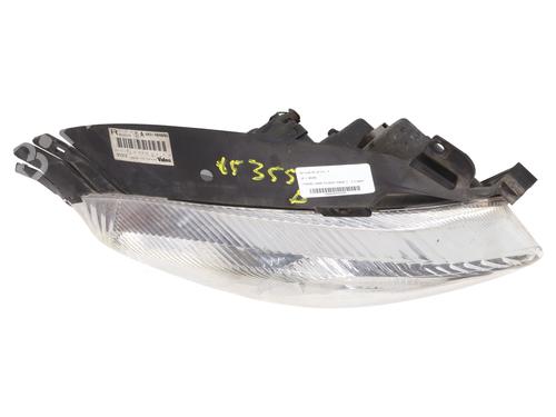 Right headlight CITROËN XSARA PICASSO (N68) 2.0 HDi | BP25688442C29 